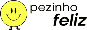 Pezinho Feliz