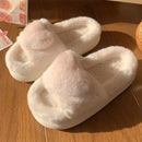 ChineloTufa Coração 💖