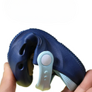 Chinelo Patrulha Canina Alto Relevo