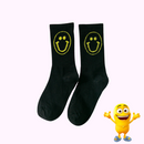 Kit com 2 Pares de Meias Pezinho Feliz™