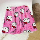 Pijama Hello Kitty