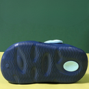 Chinelo Patrulha Canina Alto Relevo