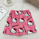 Pijama Hello Kitty