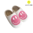 Pantufa PezinhoFeliz™ - ULTIMAS UNIDADES 🔥