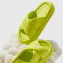 Chinelo Uniflow™ - Pezinho Feliz 