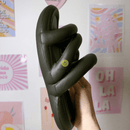 Chinelo Urban Flex™ - Pezinho Feliz 