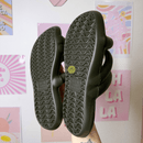 Chinelo Urban Flex™ - Pezinho Feliz 