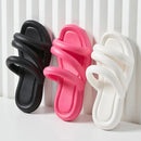 Chinelo Urban Flex™ - Pezinho Feliz 