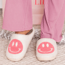 Pantufa PezinhoFeliz™ + Par de Meias Feliz de BRINDE 🎁 - Pezinho Feliz 