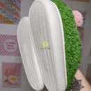 Pantufa Sapo Feliz 🐸 - Pezinho Feliz 